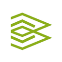 BIZCHAIN