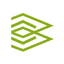 BIZCHAIN