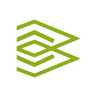 BIZCHAIN